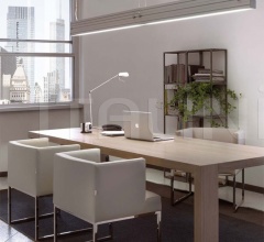 Кресло ASIA JUNIOR фабрика Frigerio