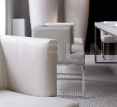 Кресло ASIA JUNIOR фабрика Frigerio