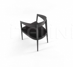 Кресло LIZZYE фабрика Frigerio