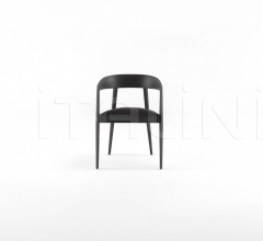 Кресло LIZZYE фабрика Frigerio