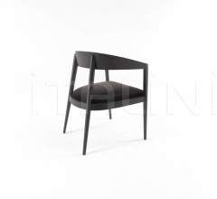 Кресло LIZZYE фабрика Frigerio