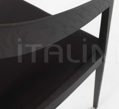 Кресло LIZZYE фабрика Frigerio