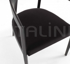 Кресло LIZZYE фабрика Frigerio