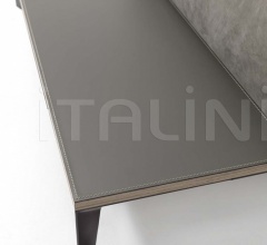 Итальянские Пуфы - Пуф TAYLOR Итальянские Пуфы - Пуф TAYLOR фабрика Frigerio