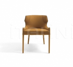 Стул CROSBY Стул CROSBY фабрика Frigerio