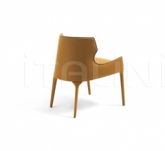 Стул CROSBY Стул CROSBY фабрика Frigerio