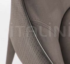 Стул JACKIE Стул JACKIE фабрика Frigerio