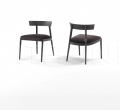 Стул LIZZYE Стул LIZZYE фабрика Frigerio