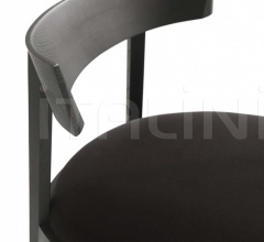 Стул LIZZYE Стул LIZZYE фабрика Frigerio