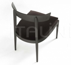 Стул LIZZYE Стул LIZZYE фабрика Frigerio