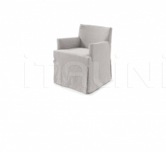 Стул MICOL Стул MICOL фабрика Frigerio