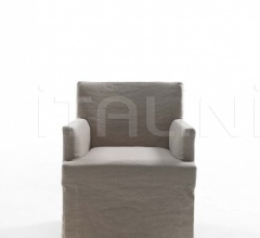 Стул MICOL Стул MICOL фабрика Frigerio