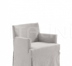 Стул MICOL Стул MICOL фабрика Frigerio