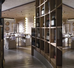 Стул MICOL Стул MICOL фабрика Frigerio