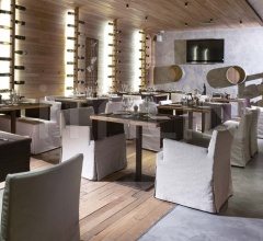 Стул MICOL Стул MICOL фабрика Frigerio