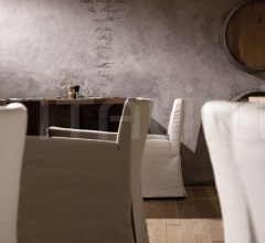 Стул MICOL Стул MICOL фабрика Frigerio