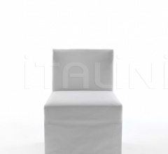 Стул MITA Стул MITA фабрика Frigerio