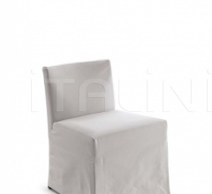 Стул MITA Стул MITA фабрика Frigerio