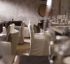 Стул MITA Стул MITA фабрика Frigerio