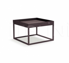 Столик ARIO Столик ARIO фабрика Frigerio