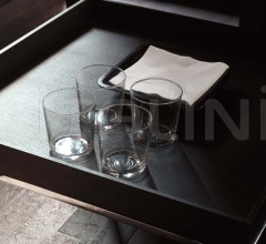 Столик ARIO Столик ARIO фабрика Frigerio