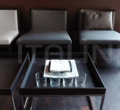 Столик ARIO Столик ARIO фабрика Frigerio