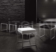 Столик ARIO Столик ARIO фабрика Frigerio