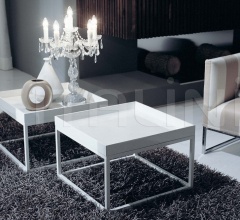 Столик ARIO Столик ARIO фабрика Frigerio