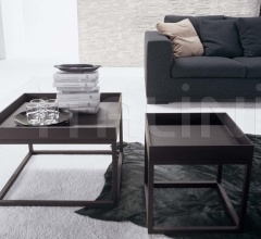 Столик ARIO Столик ARIO фабрика Frigerio