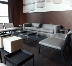 Столик ARIO Столик ARIO фабрика Frigerio