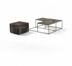 Столик BARRY Столик BARRY фабрика Frigerio