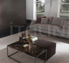 Столик BARRY Столик BARRY фабрика Frigerio