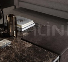 Столик BARRY Столик BARRY фабрика Frigerio