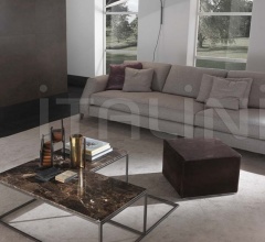 Столик BARRY Столик BARRY фабрика Frigerio