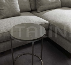 Столик BARRY Столик BARRY фабрика Frigerio