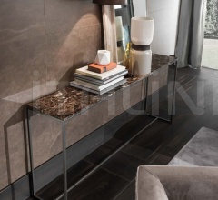 Итальянские Консоли - Консоль BARRY Итальянские Консоли - Консоль BARRY фабрика Frigerio