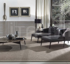 Кофейный столик CROSS Кофейный столик CROSS фабрика Frigerio