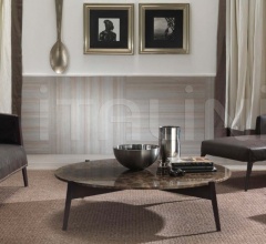 Кофейный столик CROSS Кофейный столик CROSS фабрика Frigerio