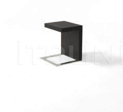 Столик ERCOLE SERVER Столик ERCOLE SERVER фабрика Frigerio