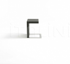 Столик ERCOLE SERVER Столик ERCOLE SERVER фабрика Frigerio