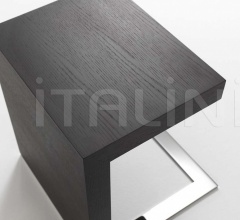 Столик ERCOLE SERVER Столик ERCOLE SERVER фабрика Frigerio