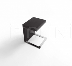 Столик ERCOLE SERVER Столик ERCOLE SERVER фабрика Frigerio