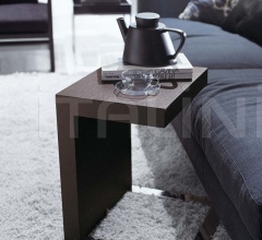 Столик ERCOLE SERVER Столик ERCOLE SERVER фабрика Frigerio