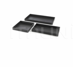 Поддон ERCOLE VASSOI Поддон ERCOLE VASSOI фабрика Frigerio