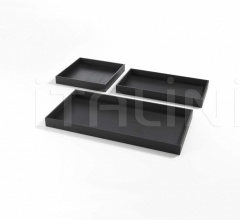 Поддон ERCOLE VASSOI Поддон ERCOLE VASSOI фабрика Frigerio