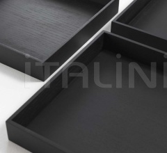 Поддон ERCOLE VASSOI Поддон ERCOLE VASSOI фабрика Frigerio