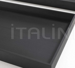 Поддон ERCOLE VASSOI Поддон ERCOLE VASSOI фабрика Frigerio