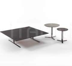 Столик FLY Столик FLY фабрика Frigerio