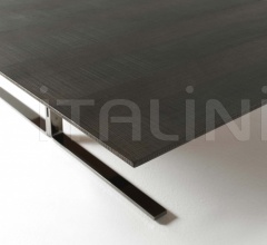 Столик FLY Столик FLY фабрика Frigerio