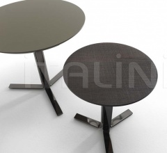 Столик FLY Столик FLY фабрика Frigerio